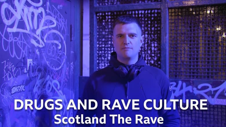 Scotland the Rave still