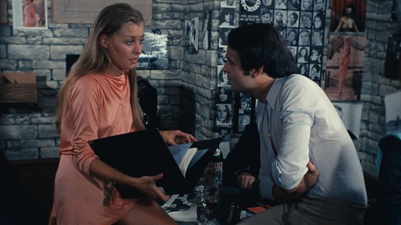 Pervertissima still