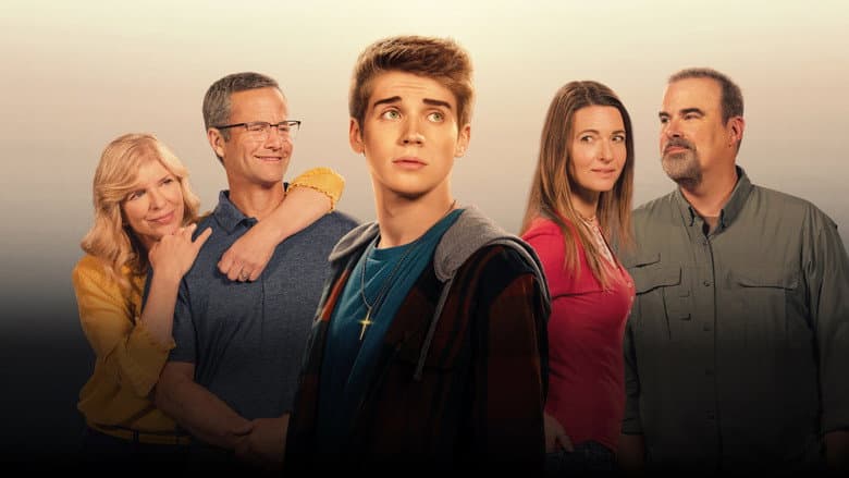 Lifemark still
