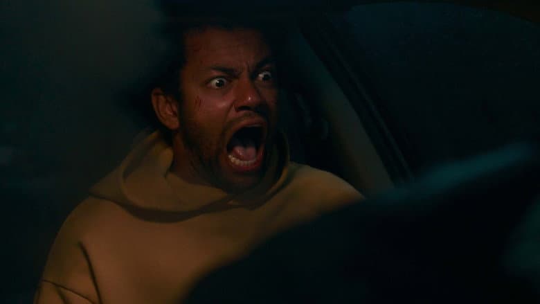 Passenger still