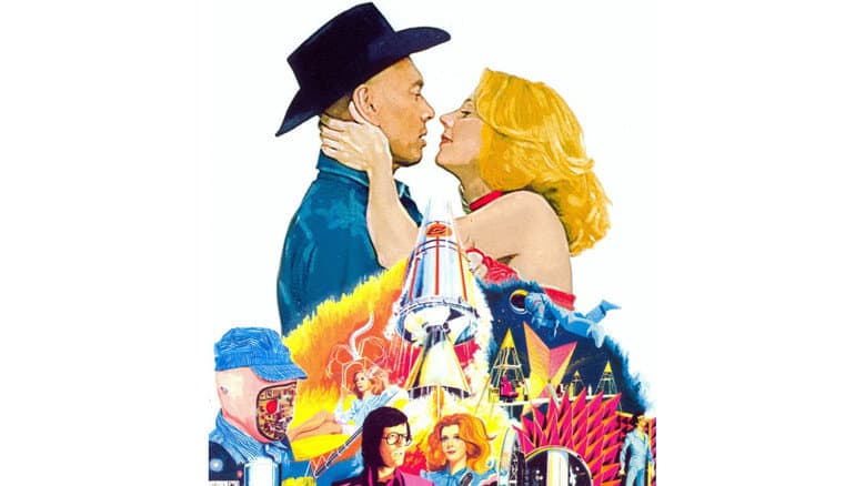 Futureworld still