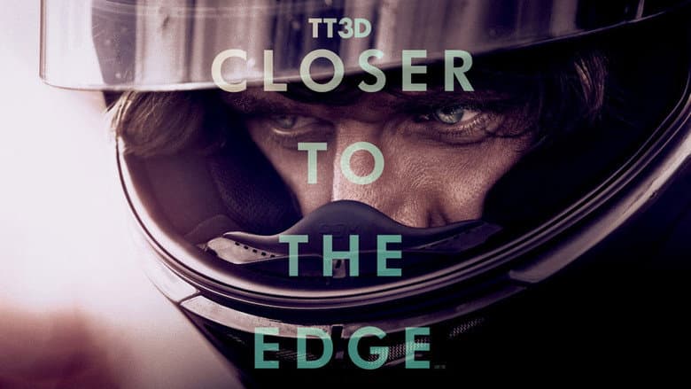 TT3D: Closer to the Edge still
