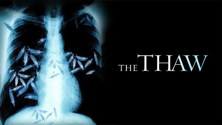The Thaw still