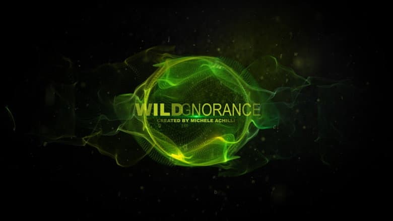 Wildgnorance still