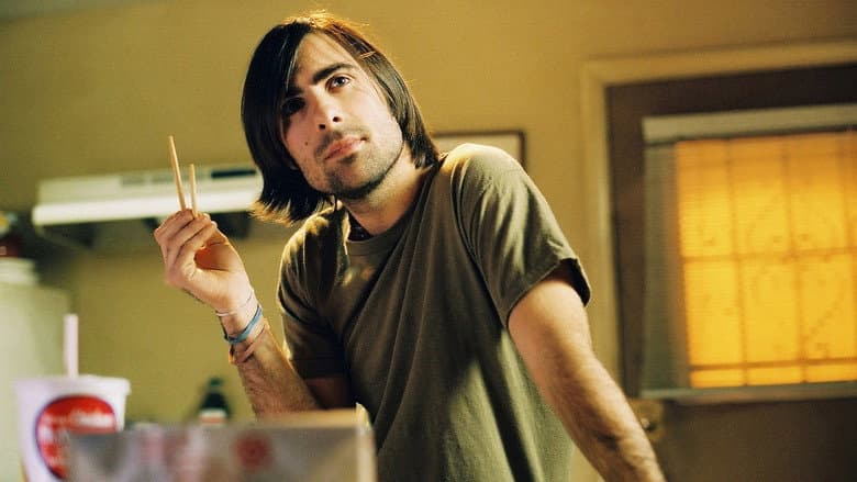 Shopgirl still