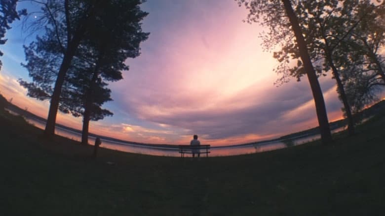 Our Ode to Joy still