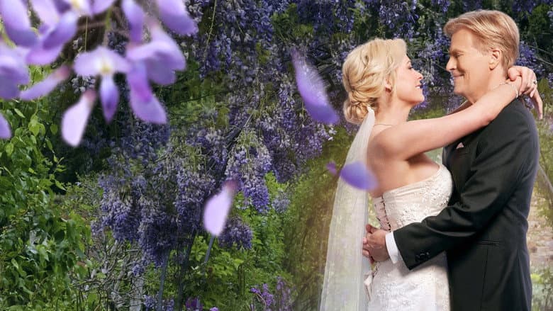 Sealed With a Kiss: Wedding March 6 still