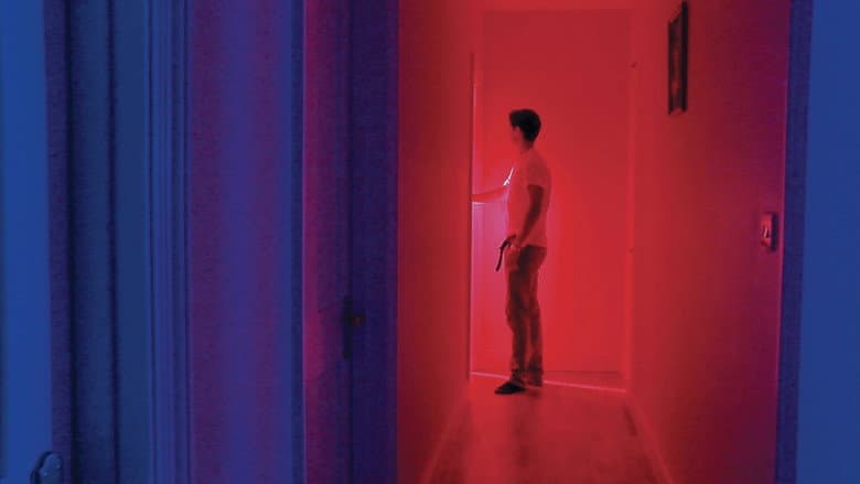 Exit still