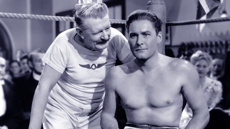 Gentleman Jim still