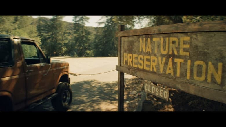 Preservation still