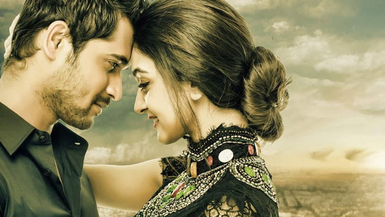 Sollividava still