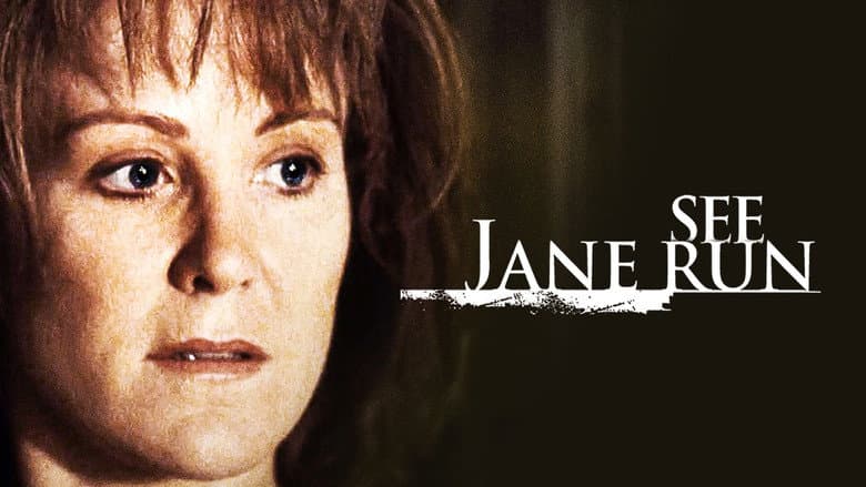 See Jane Run still