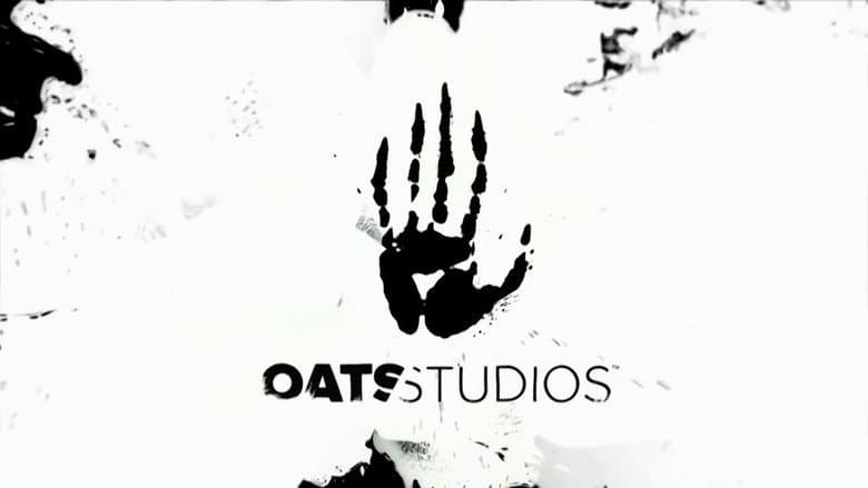 Oats Studios: Volume 1 still