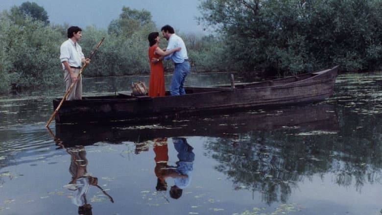 Balkanisateur still