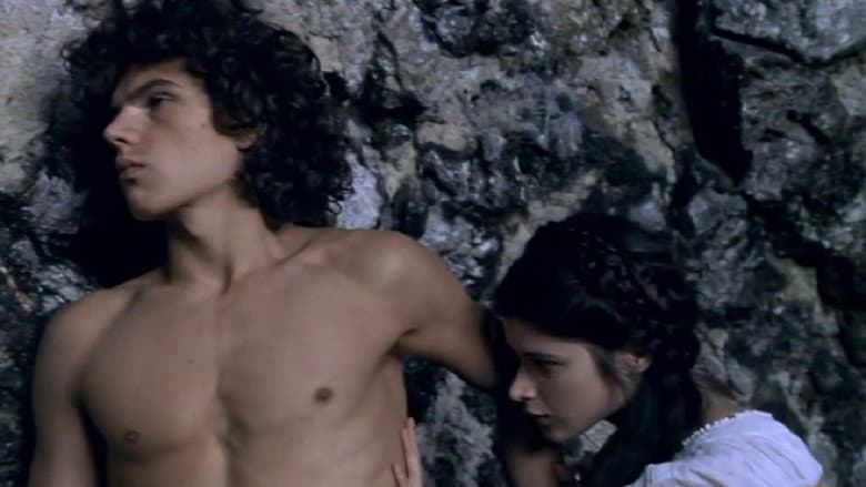 Artemisia still