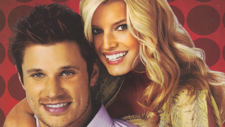 The Nick and Jessica Variety Hour still