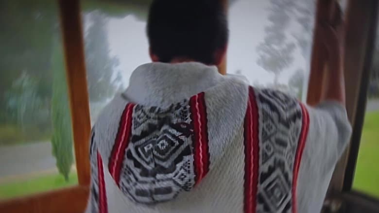 Wakcha Tamya still
