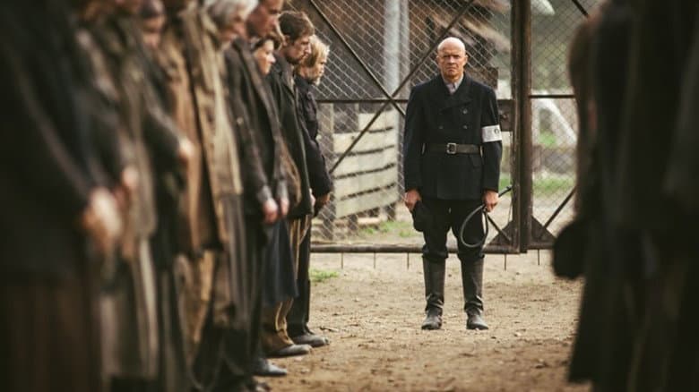 Sobibor still