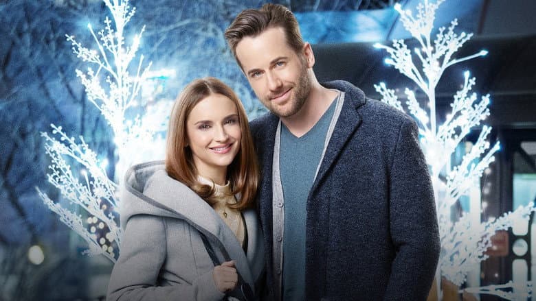 Frozen in Love still