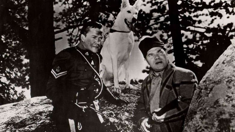 Call of the Klondike still