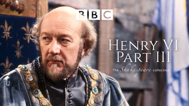 Henry VI Part 3 still