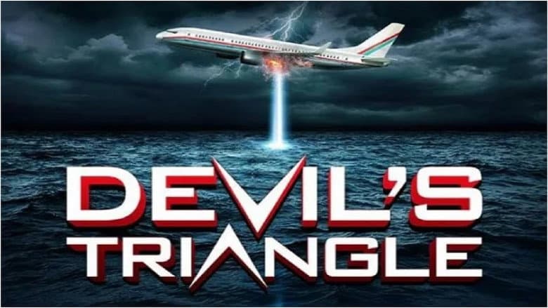 Devil's Triangle still