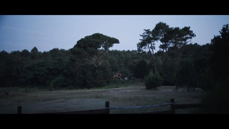 Latche, l'esprit des lieux still
