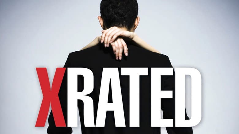 X-Rated: The Greatest Adult Movies of All Time still
