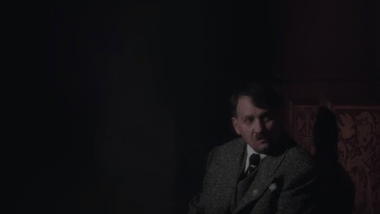Moloch still