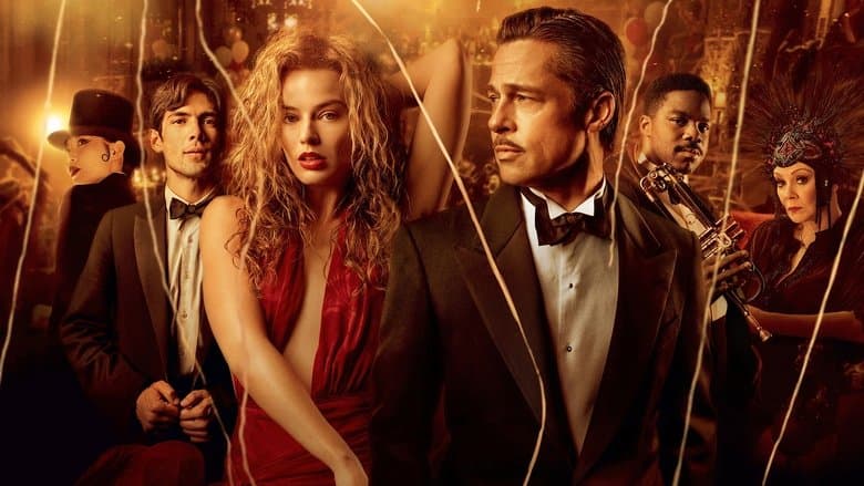 Babylon still