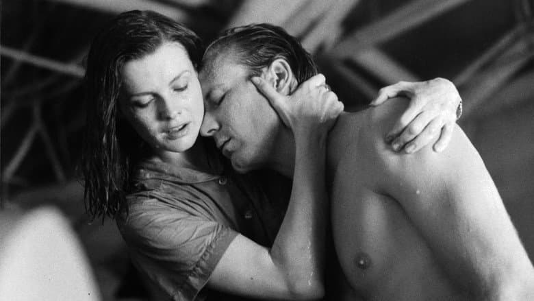 Altered States still