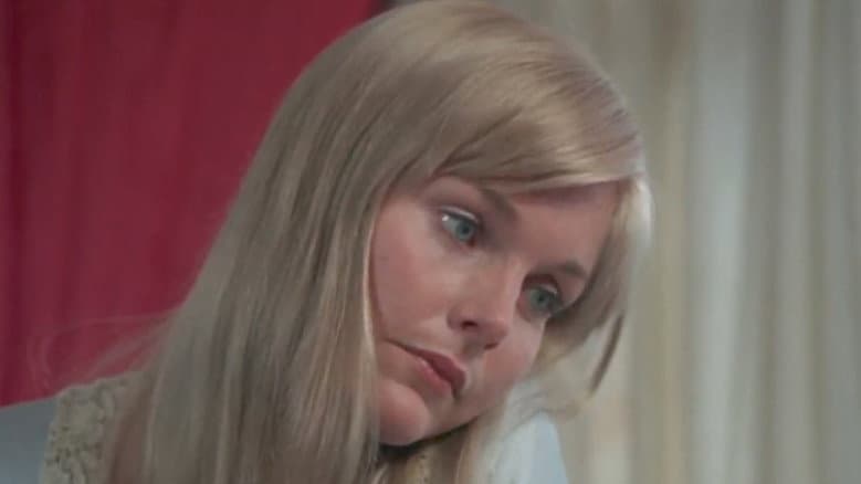 The Night Stalker still