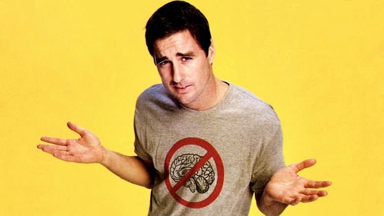 Idiocracy still