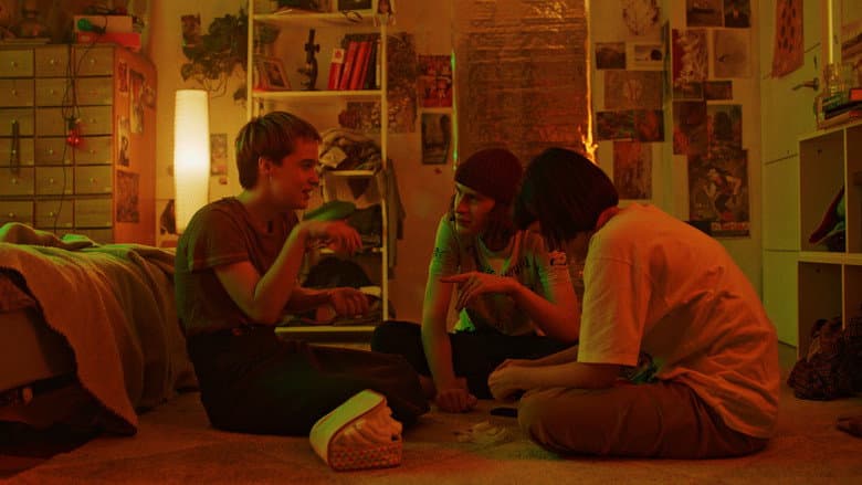 Stop-Zemlia still