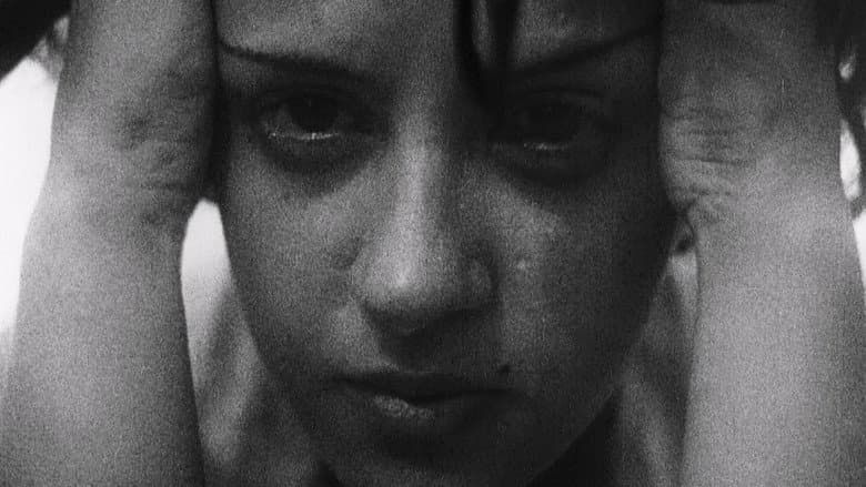 Limite still