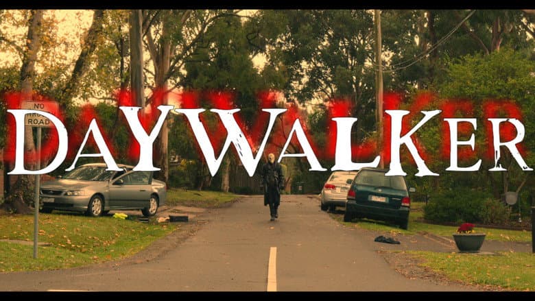 Daywalker still
