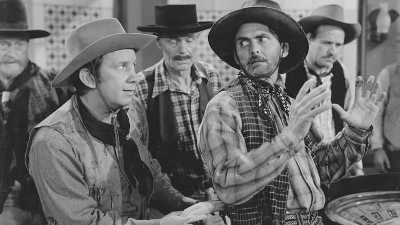 Man from Montana still