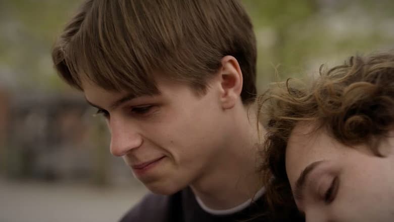 Silent Secrets still