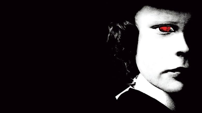 The Omen still