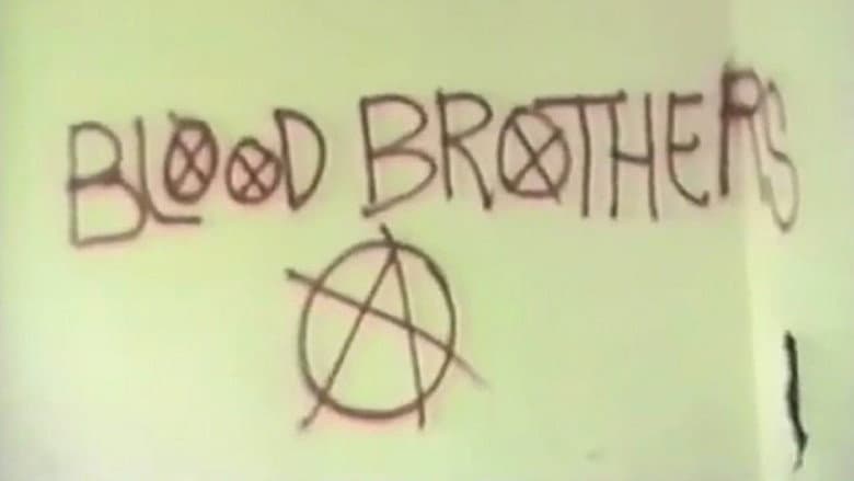 Blood Brothers still