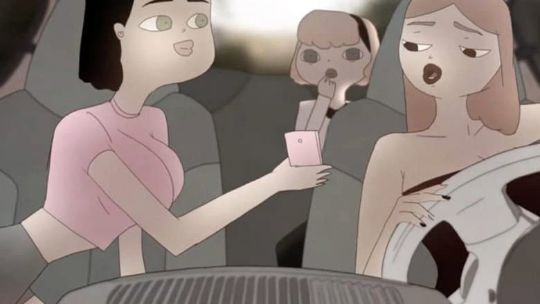 Juliette still
