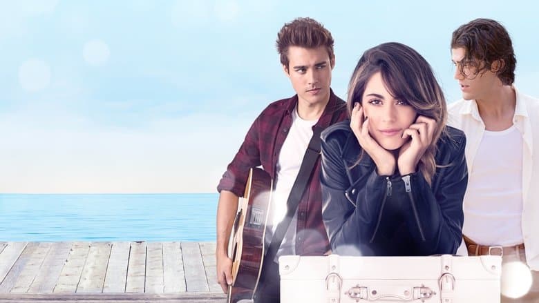 Tini: The New Life of Violetta still