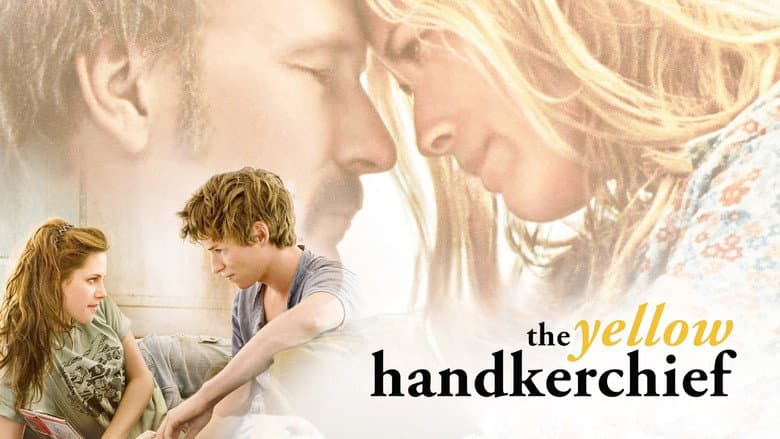 The Yellow Handkerchief still