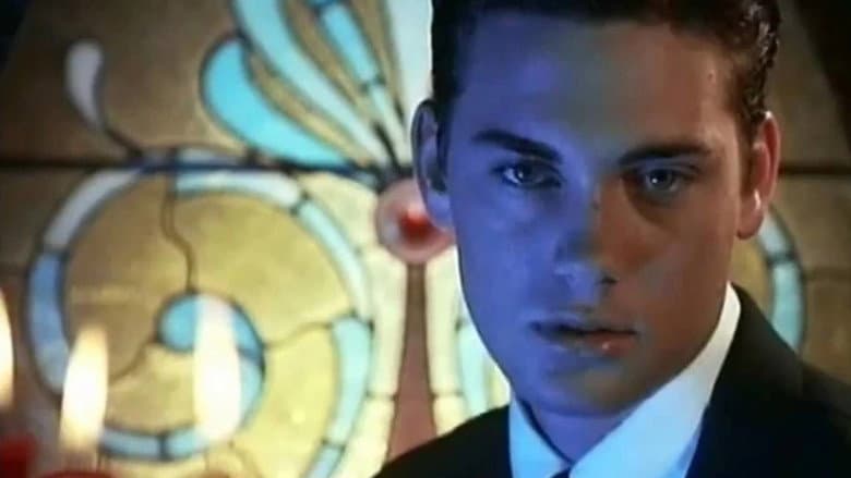 Voodoo Academy still