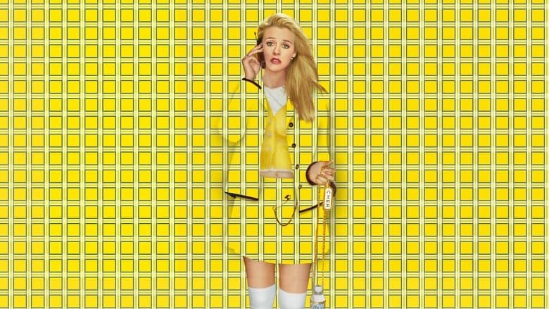 Clueless still
