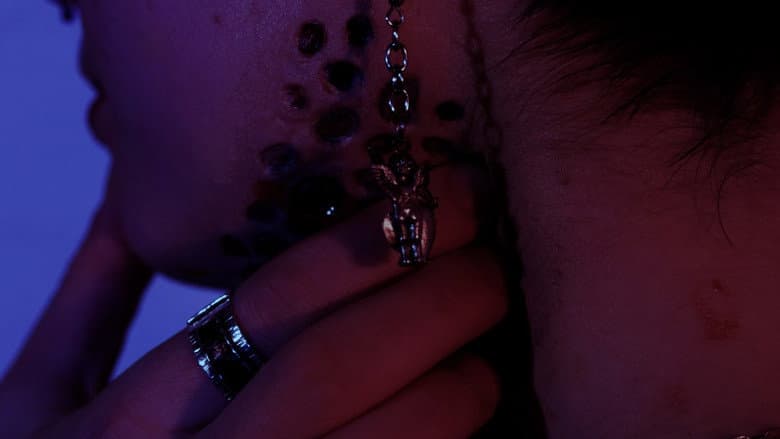Whole still