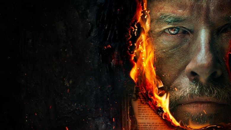 The Infernal Machine still
