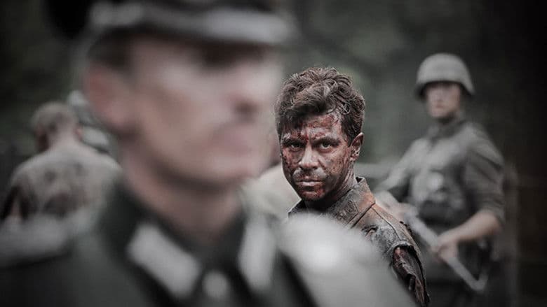 Fortress of War still