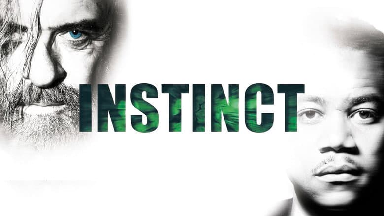 Instinct still