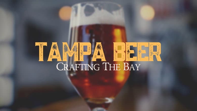 Tampa Beer: Crafting the Bay still